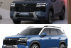  Luar Biasa! Wuling Eksion PHEV 2026 Bisa Jalan Tanpa Bensin, Ini Teknologi Canggihnya!