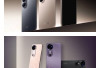 Vivo 2026 Hadirkan RAM Super Besar, Smartphone Kencang untuk Gaming dan Produktivitas Harian! 