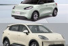 Wuling Binguo EV: Mobil Listrik Irit yang Bikin Dompet Tenang, Intip Spesifikasi dan Fitur Canggihnya!