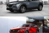 Mazda CX-30 2026: SUV Segmen B+ dengan Pesona Desain Kodo dan Teknologi Canggih Andal