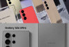 Samsung Galaxy S26 Series Segera Rilis, Bocoran Acara Galaxy Unpacked Disebut Digelar 25 Februari