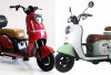 Harga Motor Listrik Roda Tiga Terbaru 2025, Hemat Operasional dan Pajak Ditahun 2026 Mendatang!
