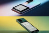 Gebrakan Hisense A10: HP Android Modular yang Bisa Copot Pasang Layar LCD dan E-Ink
