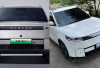 Harga Terbaru Juli 2026 Jaecoo J5 EV Terungkap SUV Listrik Baru Ini Siap Jadi Penantang Serius di Kelasnya!