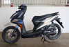 Honda BeAT, Punya Gaya Menarik dan Performa Terdepan, Ini Ulasan lengkapnya!