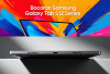Bocoran Samsung Galaxy Tab S12 Series: Desain Lebih Ramping, Spesifikasi Gahar & Jadwal Rilis Terungkap