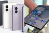 Review Samsung Galaxy Z Fold 8 Ultra: HP Lipat Premium dengan AI Tercanggih 2026!