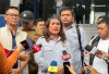 Feri Amsari Dilaporkan ke Polisi