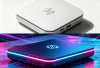 Bukan Sekadar Kecil! HP Mini dengan RAM 8GB & Android 15, Siap Tantang Ponsel Raksasa