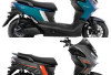 Antrean Inden Memanjang! Ternyata Fitur Ini yang Bikin Motor Listrik Fox 350 Laku Keras