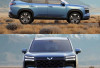 Wuling Starlight L, SUV PHEV 6-Seater Bongsor dengan Performa Efisien dan Kabin Super Luas