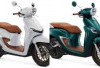 Honda Stylo 160 Terbaru 2026 Resmi Hadir Intip Desain Mewah Fitur Canggih dan Perkiraan Harganya 2026!