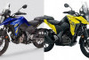 Harga Terbaru Agustus 2026 Suzuki V-Strom 250SX: Motor Adventure 250 cc Ini Masih Layak Diburu!