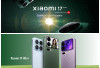 Xiaomi 17 2026 Review: Smartphone Baru dengan Desain Futuristik dan Kamera AI Semakin Canggih