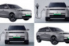 Harga Terbaru Agustus 2026 Jaecoo J5 EV, SUV Listrik Kompak yang Makin Menarik untuk Dibeli!