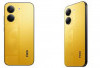 Review POCO X8 Pro Yellow 2026 Warna Kuning Ikonik dengan Performa Gahar Masih Jadi Pilihan Terbaik!