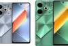Harga Terbaru Tecno Pova 8 Juni 2026 Resmi Terungkap, Benarkah Jadi HP Gaming Murah Paling Worth It Tahun Ini!