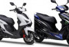 Harga Terbaru Yamaha Cygnus X 125 2026 Mei 2026 Terungkap! Skutik Legendaris Ini Ternyata Segini Banderolnya!