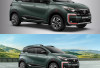 Nissan Gravite 2026 Resmi Meluncur, MPV Kompak 7-Seater Irit BBM dengan Fitur Modern