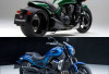 Kawasaki Vulcan S 2026 Bikin Pengendara Jatuh Hati, Ini Alasannya