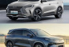 BYD Sealion 05 DM-i 2026 vs Kompetitor: Siapa Paling Irit?