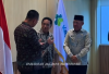 Perkuat Sinergi dengan Kemenkes, Pemkot Pagar Alam Dorong Pelayanan Kesehatan Berkualitas