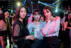 Disebut sebagai Drama Korea Paling Realistis, Ini Sinopsis Be Melodramatic!