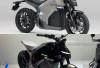 Honda WN7 2026 Siap Guncang Pasar Motor Listrik, Performa Setara Motor 600cc, Begini Speknya!