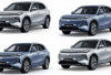 Review Geely Starray 2026: SUV Futuristis yang Diam-Diam Siap Mengguncang Pasar, Benarkah Layak Jadi Pilihan!