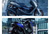 Yamaha Fokus Kenyamanan Duduk, Pengguna Harian Mulai Merasakan Perubahan