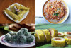 5 Menu Buka Puasa Khas Aceh yang Kerap jadi Santapan Berbuka Puasa, Wajib Dicoba Lurrrr