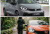 Review Honda Jazz RS 2026, Mobil Hatchback Stylish yang Masih Jadi Pilihan Populer di Kalangan Anak Muda