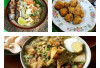 Kelezatan Nusantara, 5 Rekomendasi Makanan Khas Madiun yang Wajib Dicoba