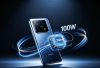 Waktu Rilis Xiaomi 18 Pro Makin Dekat: Bocoran Ungkap Fast Charging 100W dan Kamera 200 MP!