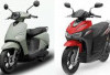 Harga Motor Listrik VinFast April 2026 Terungkap Segini Biaya yang Harus Disiapkan, Worth It atau Tidak!