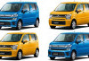 Suzuki Wagon R Hybrid 2026 Resmi Hadir Irit BBM atau Sekadar Gimmick Ini Fakta Lengkapnya!