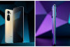Honor 600 Smart 5G Hadir dengan Baterai 7.700mAh, Smartphone Andal untuk Produktivitas dan Bisnis