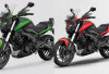 Review Bajaj Dominar 400: Seberapa Buas Performa Moge 400 cc Ini Terbaru 2026!