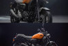 Si Raja Jalanan: Yamaha RX-King Reborn 155 cc, Bedah Fitur dan Teknologi Terbarunya