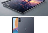 Infinix XPad Edge 2026 Tawarkan Pengalaman Visual Lebih Detail