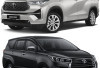 Toyota Innova 2026 Resmi Dijual, Cek Daftar Harga dan Spesifikasi Terbarunya