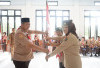 Bawa Nama Sumsel ke Jamnas XII