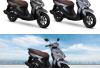 Motor Baru 2026! Gear Ultima Hybrid Tampil Lebih Efisien