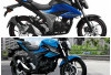 Suzuki Gixxer 150 Masih Jadi Favorit, Ini Keunggulan dan Fakta Menarik yang Wajib Diketahui