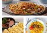 5 Menu Khas Buka Puasa di Kota Medan, yang Menggoyang Lidah dan Sayang untuk Dilewatkan!