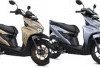 Harga Terbaru Honda Beat Street 2026 Resmi April Ini, Murah atau Malah Naik Simak Detail Lengkapnya!