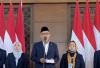  Pemerintah Matangkan Persiapan Haji 2027, Fokus Biaya dan Layanan Jemaah