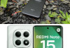 Kelebihan Tersembunyi Redmi Note 15 SE yang Jarang Diketahui