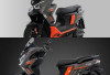 Motor Listrik Rp20 Jutaan yang Layak Dilirik, Polytron Fox 350 Usung Desain Modern dan Performa Tangguh 