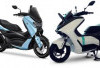 Review Yamaha NEO’S 2026: Skutik Listrik Stylish Ini Diam-Diam Punya Fitur yang Bikin Kaget!